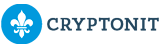 Обзор Cryptonit.net 2021 — Мошенничество или нет?