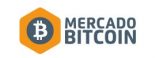 Обзор Mercadobitcoin.com.br 2021 — Мошенничество или нет?