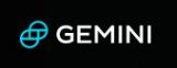 Обзор Gemini.com 2021 — Мошенничество или нет?