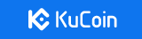 Обзор Kucoin.com 2021 — Мошенничество или нет?